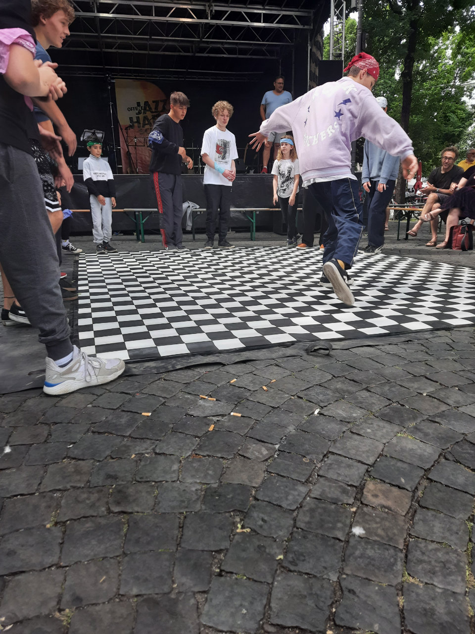 Torburgfestival So 2022 00004