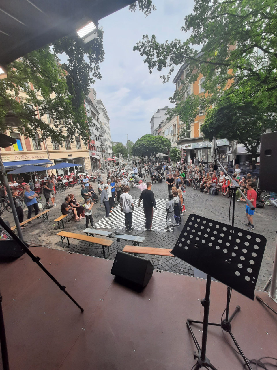 Torburgfestival So 2022 00005