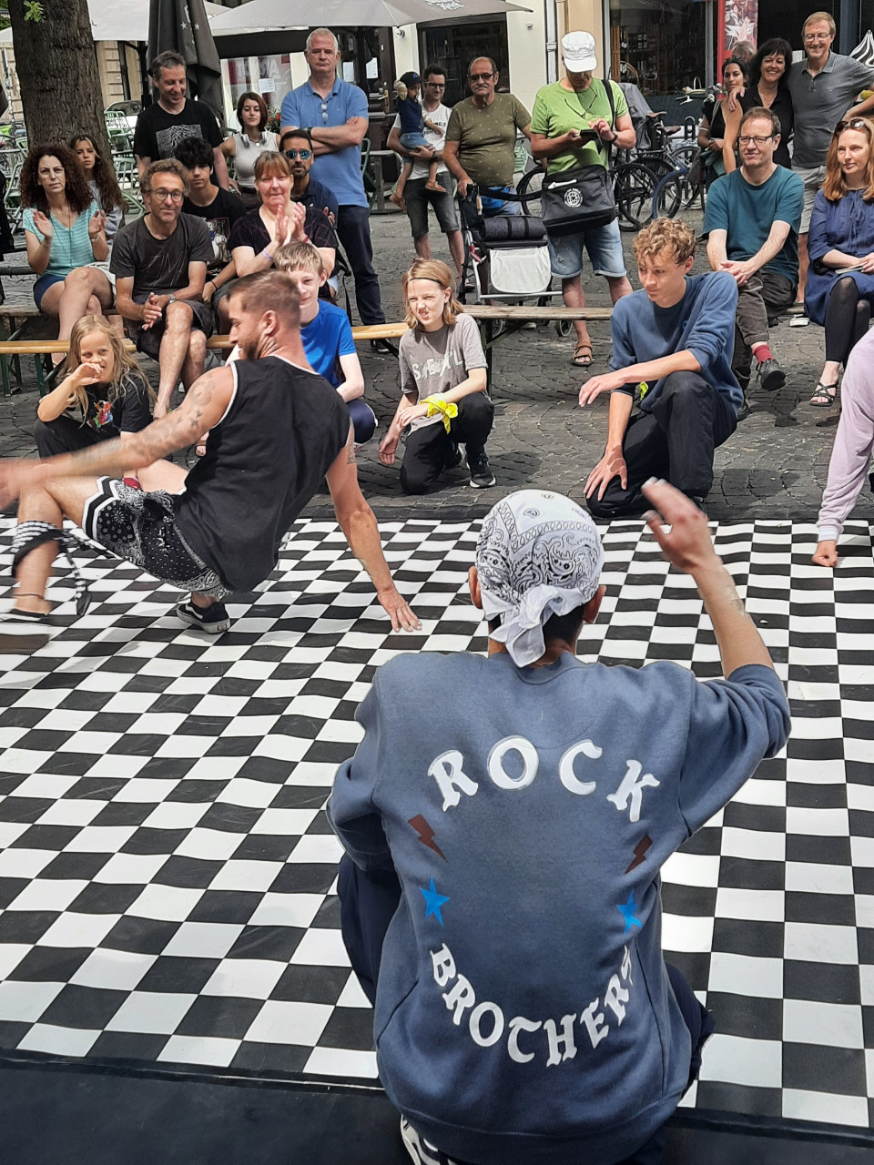 Torburgfestival So 2022 00006