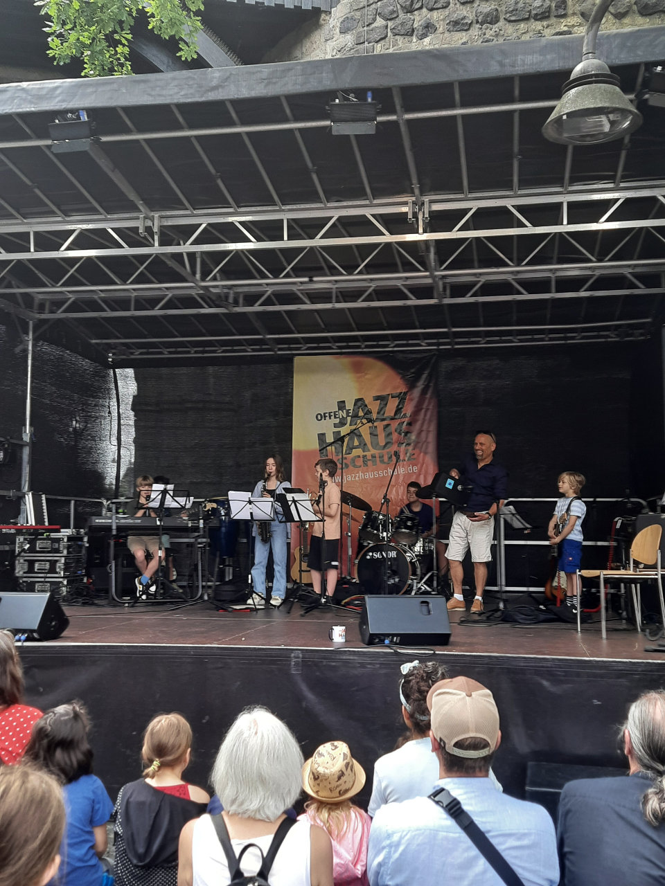 Torburgfestival So 2022 00007