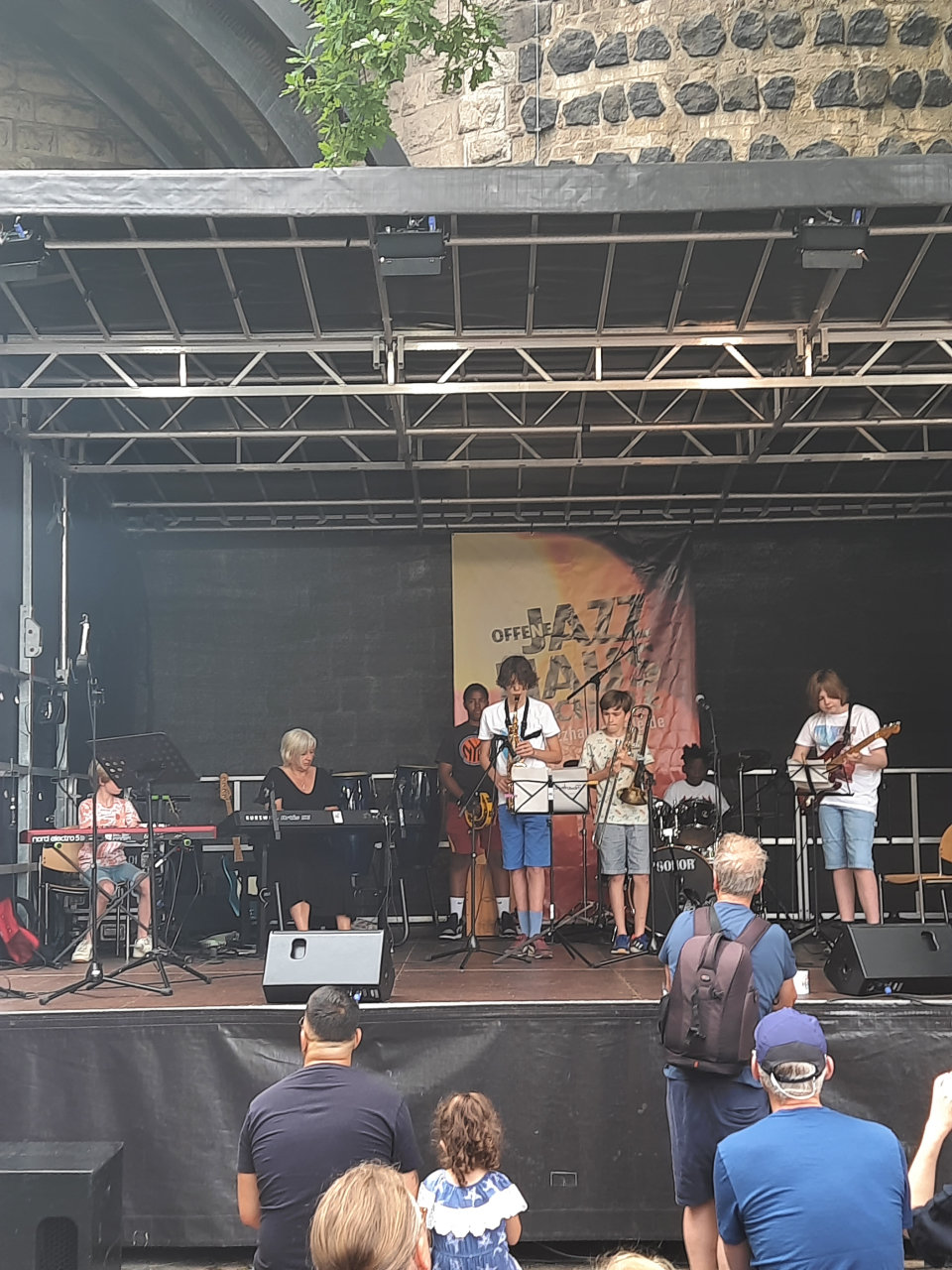 Torburgfestival So 2022 00009