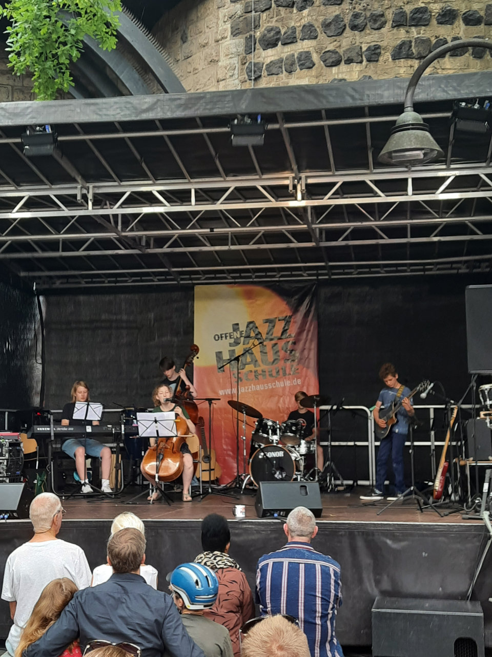 Torburgfestival So 2022 00010