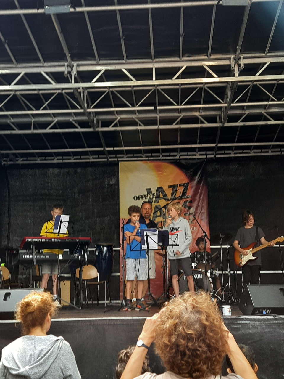 Torburgfestival So 2022 00011