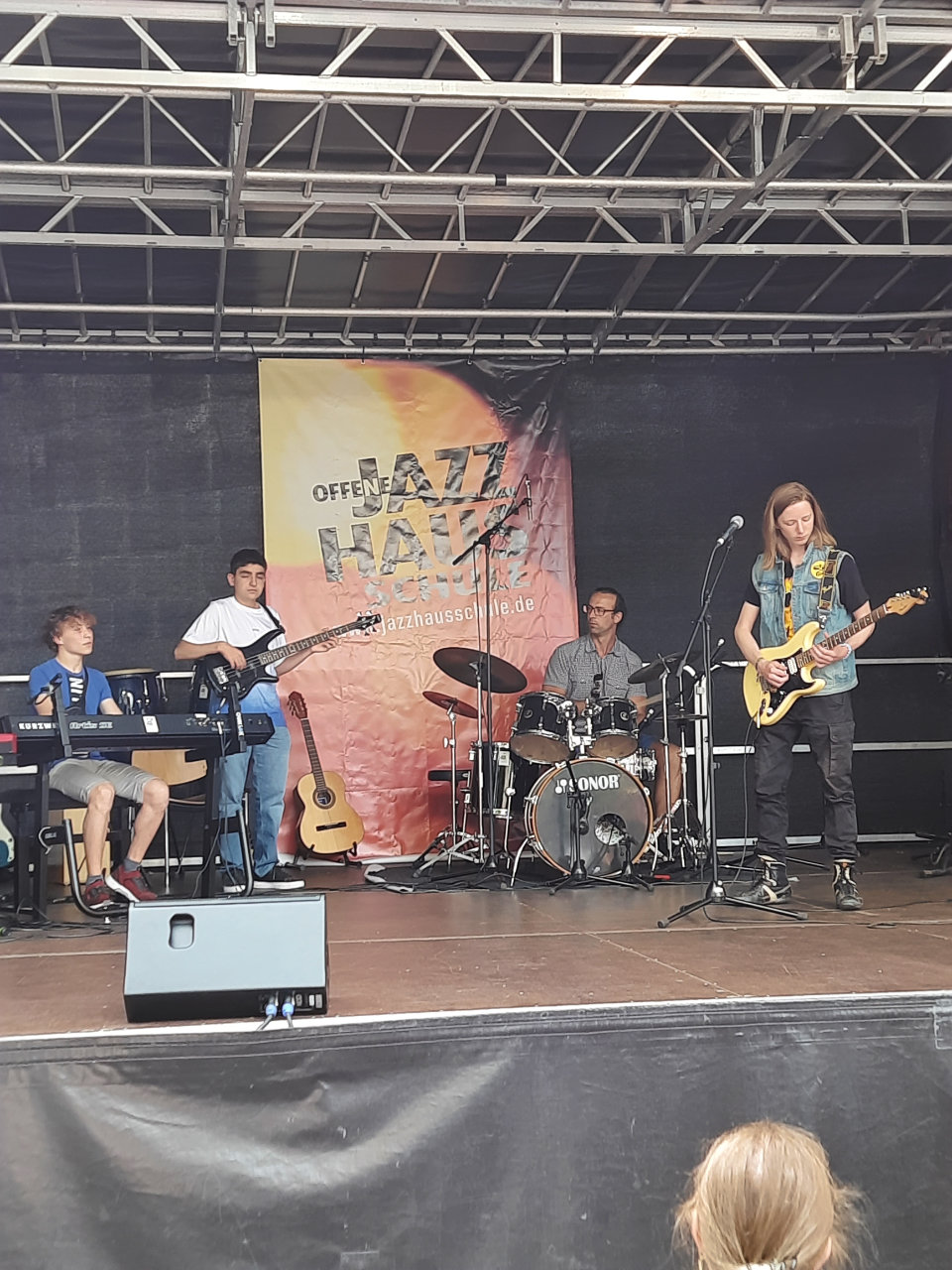 Torburgfestival So 2022 00012