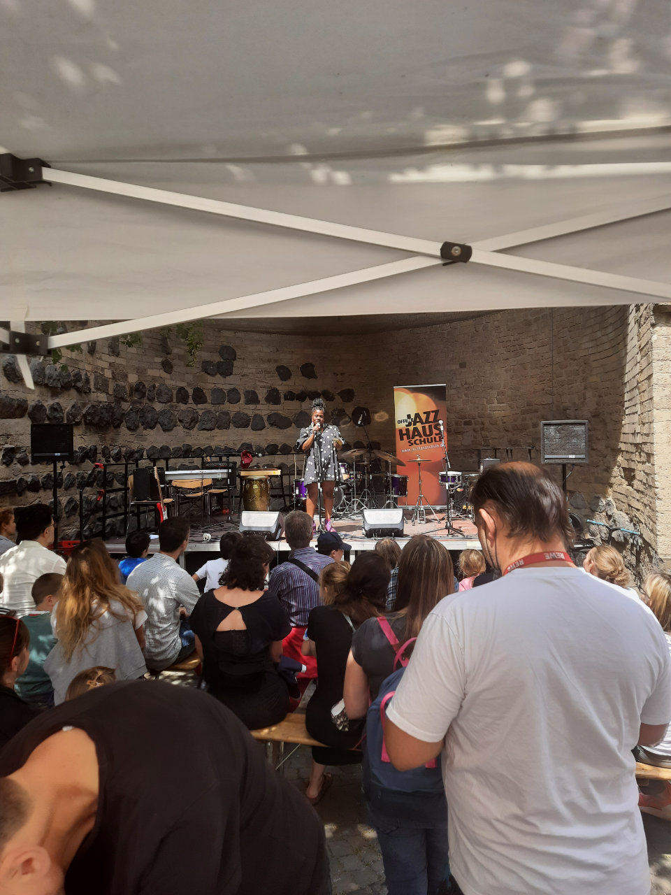 Torburgfestival So 2022 00013