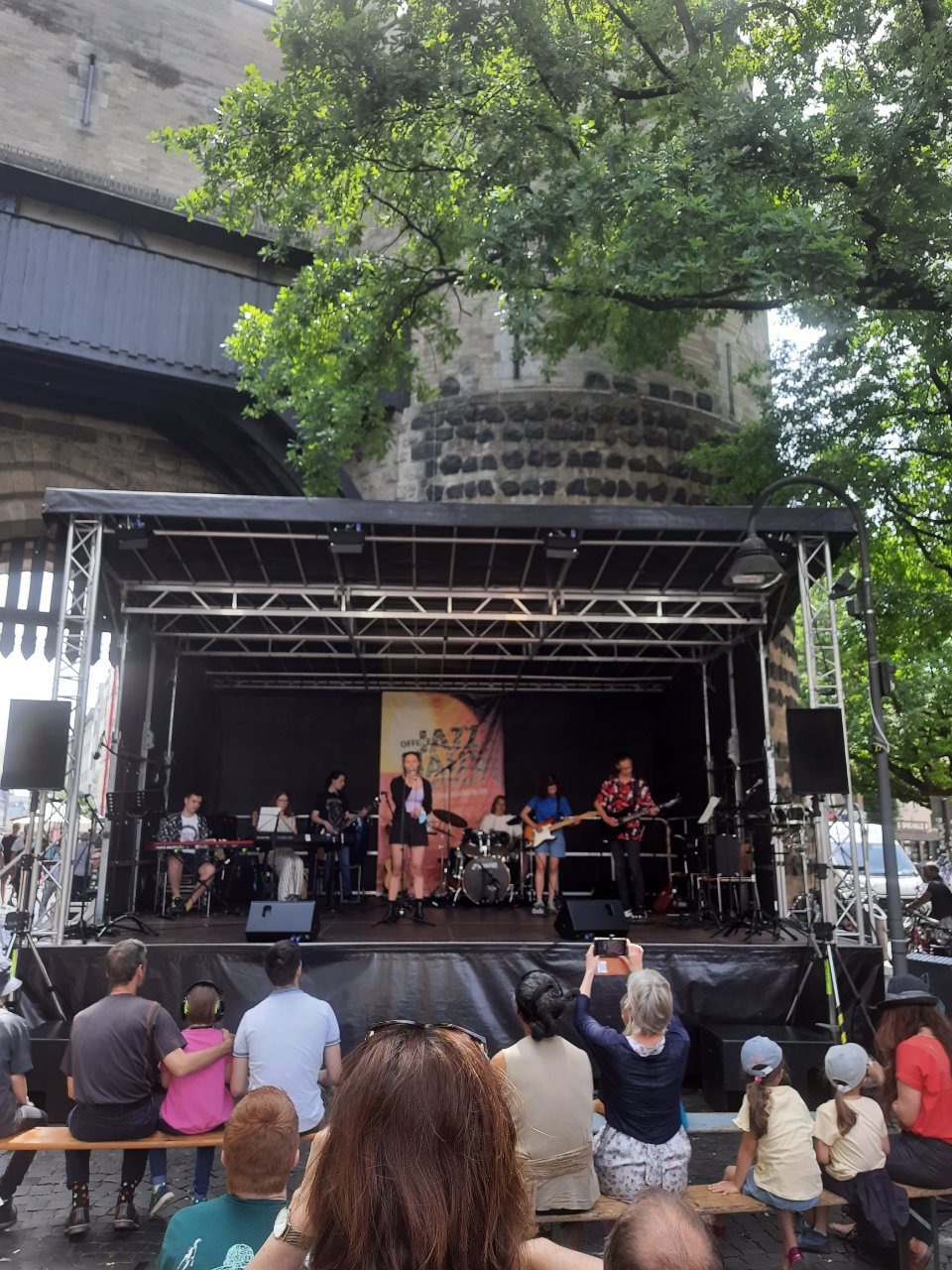 Torburgfestival So 2022 00015