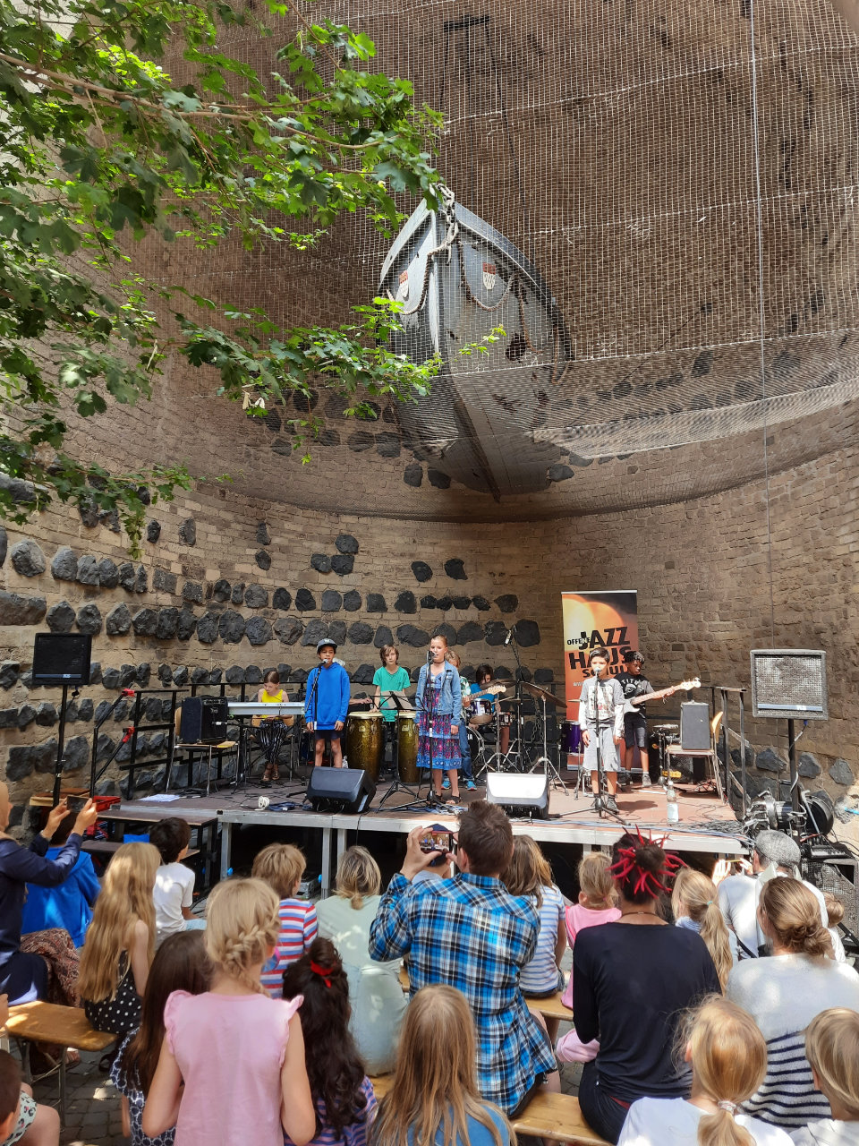 Torburgfestival So 2022 00016