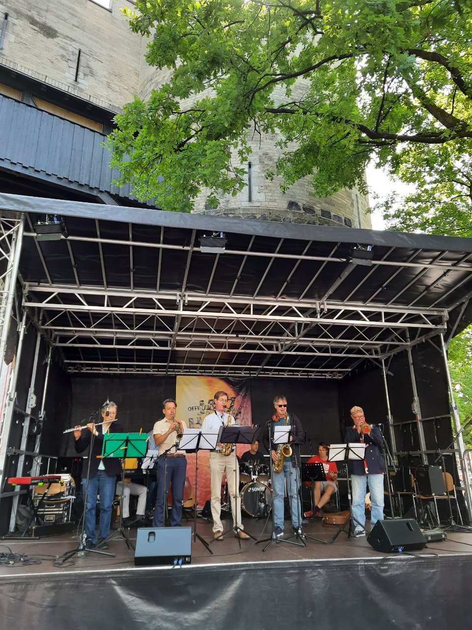 Torburgfestival So 2022 00019
