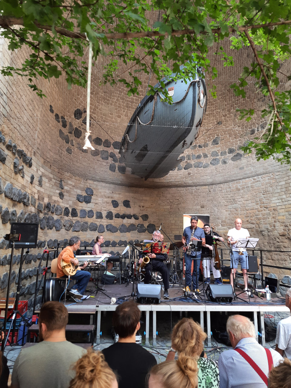 Torburgfestival So 2022 00021