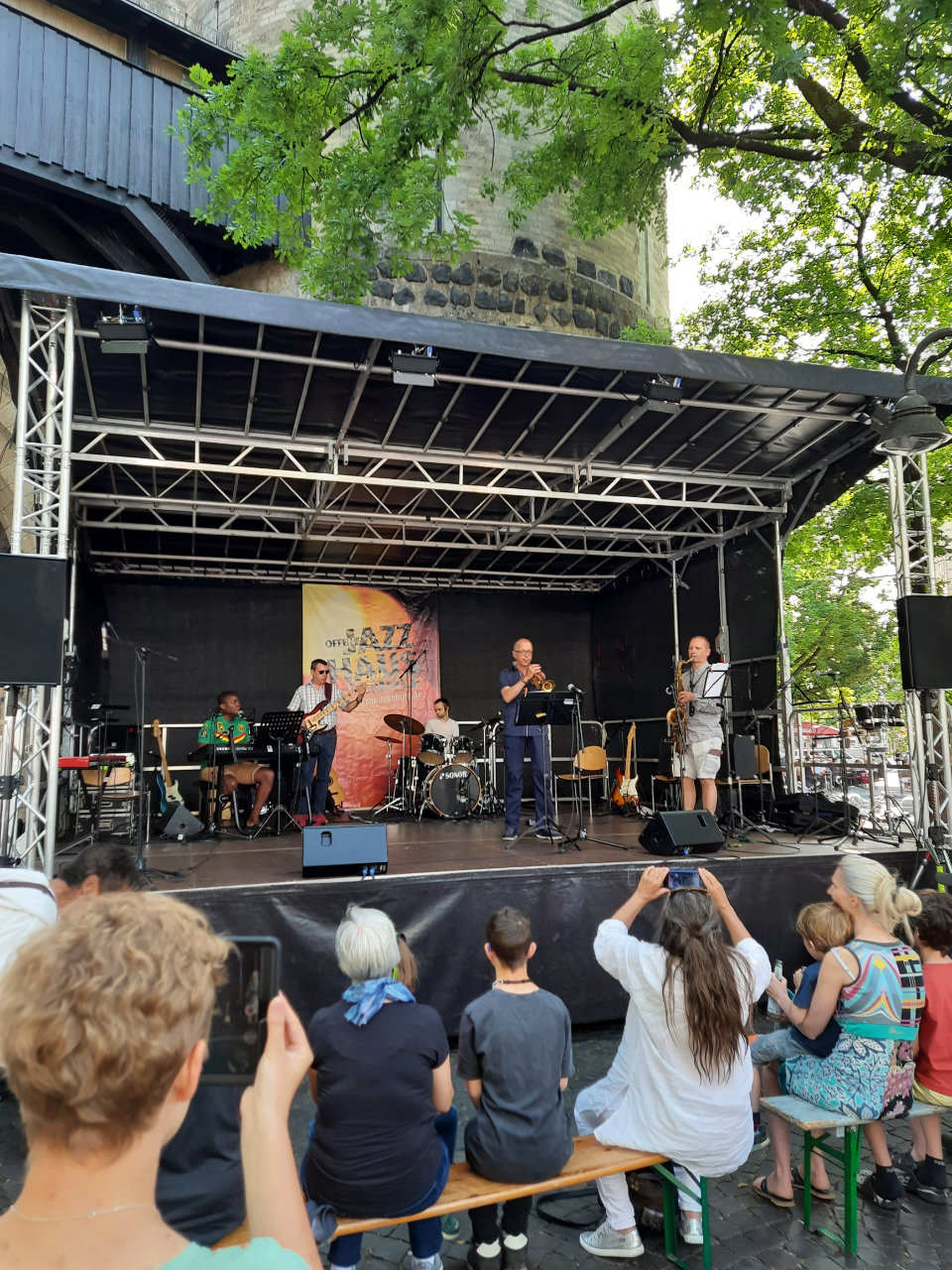 Torburgfestival So 2022 00022