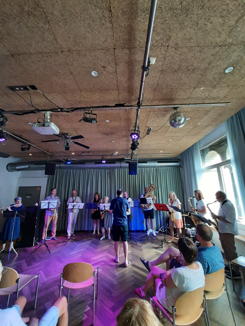 Torburgfestival So 2022 00023