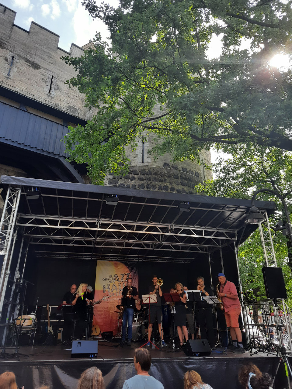 Torburgfestival So 2022 00025