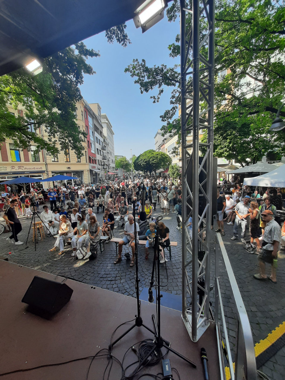 Torburgfestival So 2022 00026