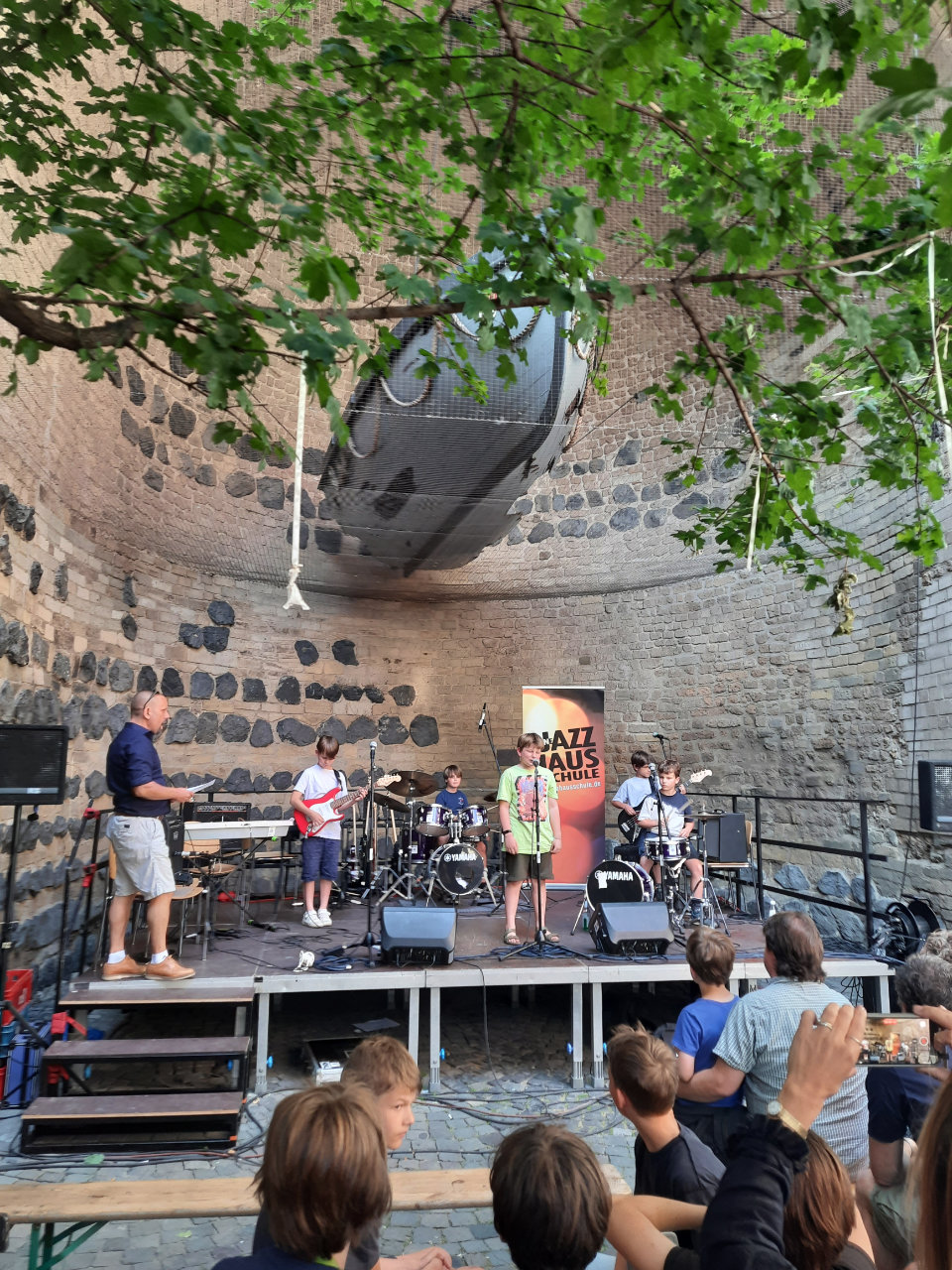 Torburgfestival So 2022 00027