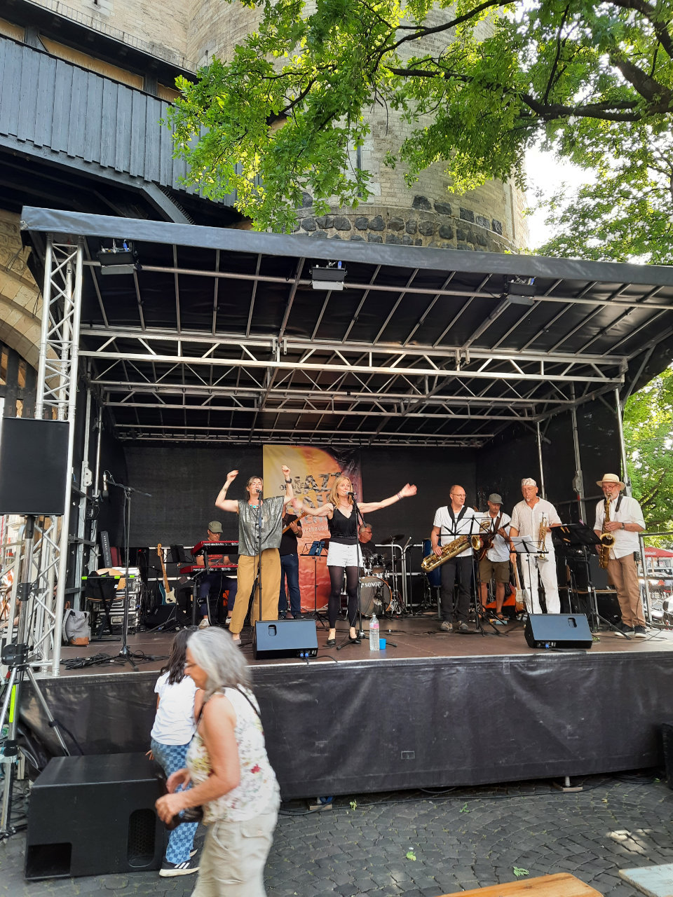 Torburgfestival So 2022 00029