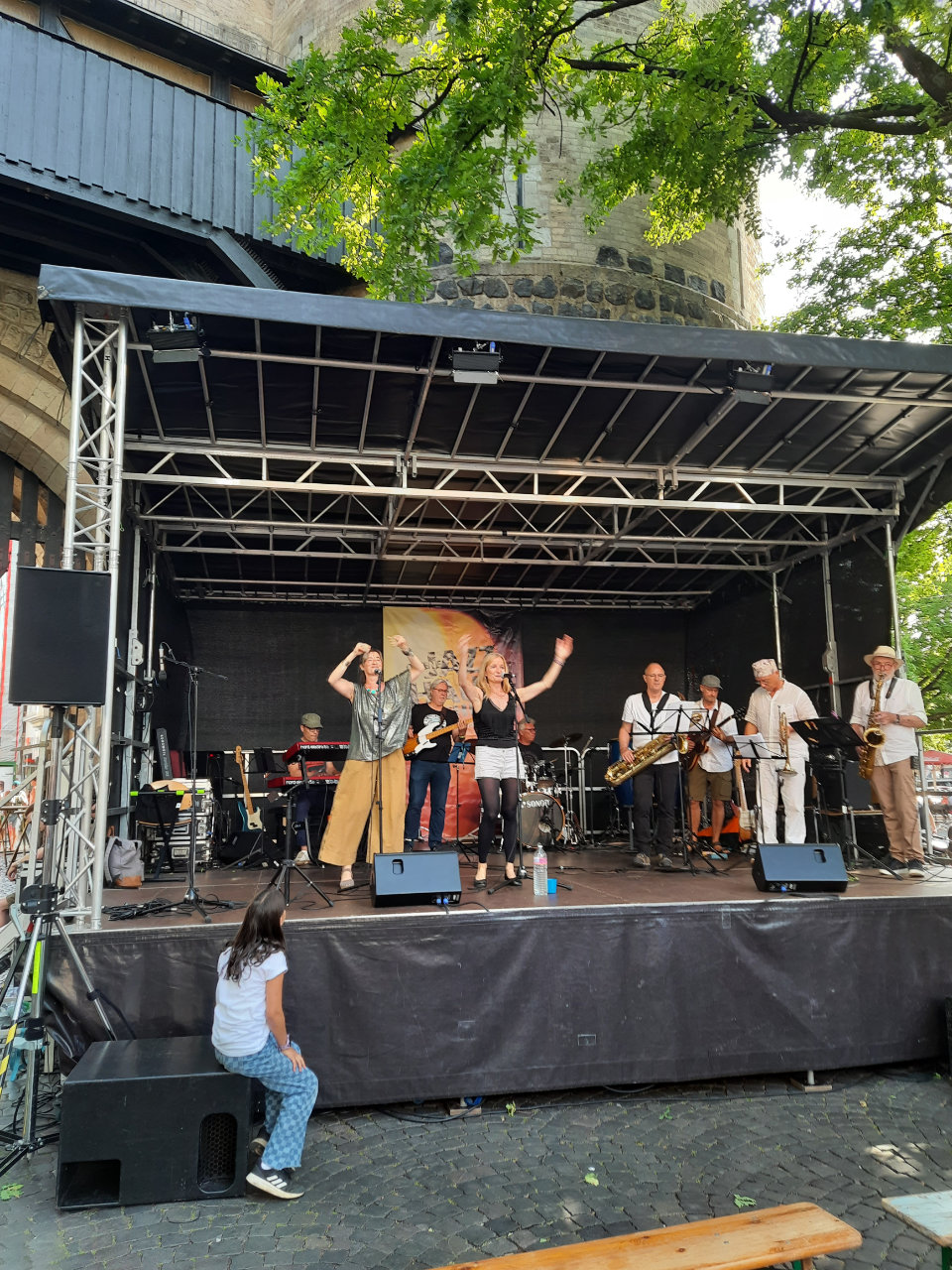 Torburgfestival So 2022 00030
