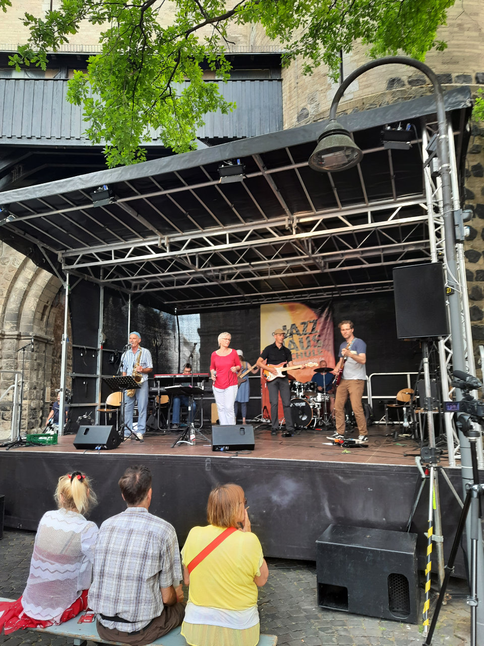 Torburgfestival So 2022 00032