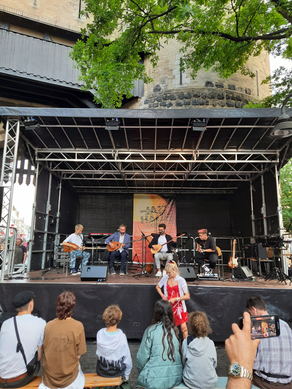 Torburgfestival So 2022 00034