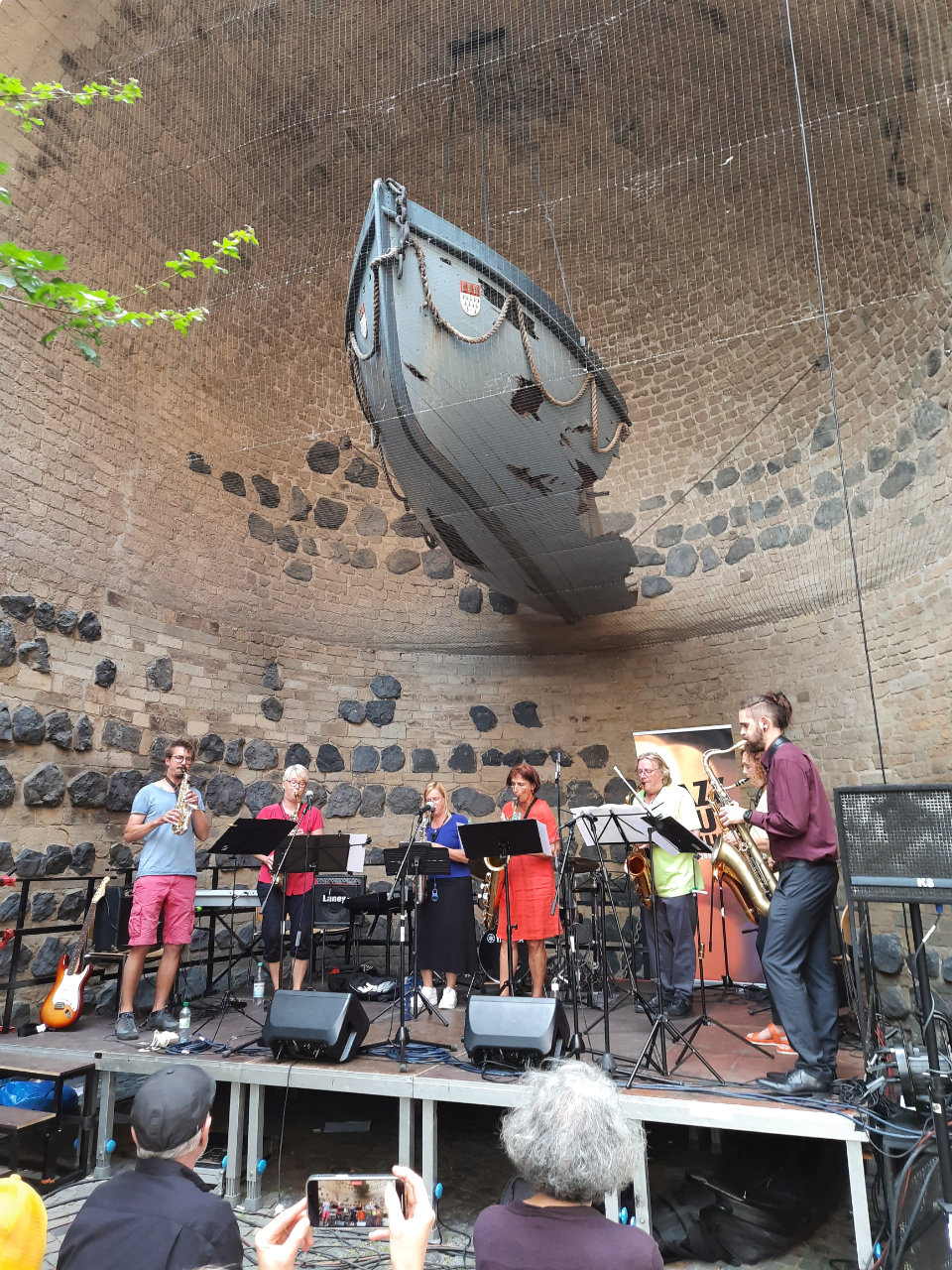 Torburgfestival So 2022 00035