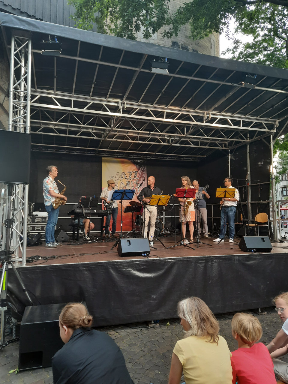 Torburgfestival So 2022 00036
