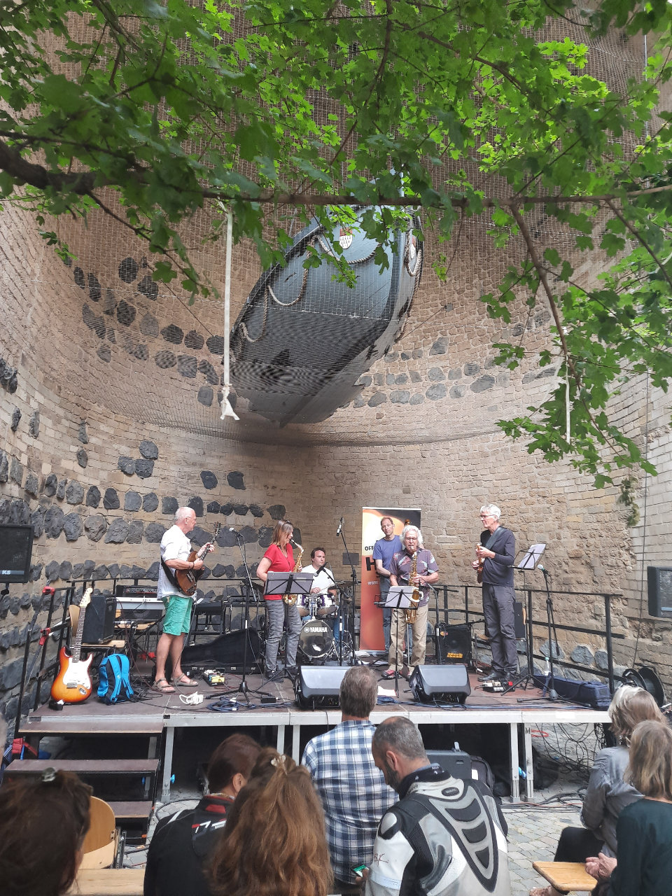 Torburgfestival So 2022 00037