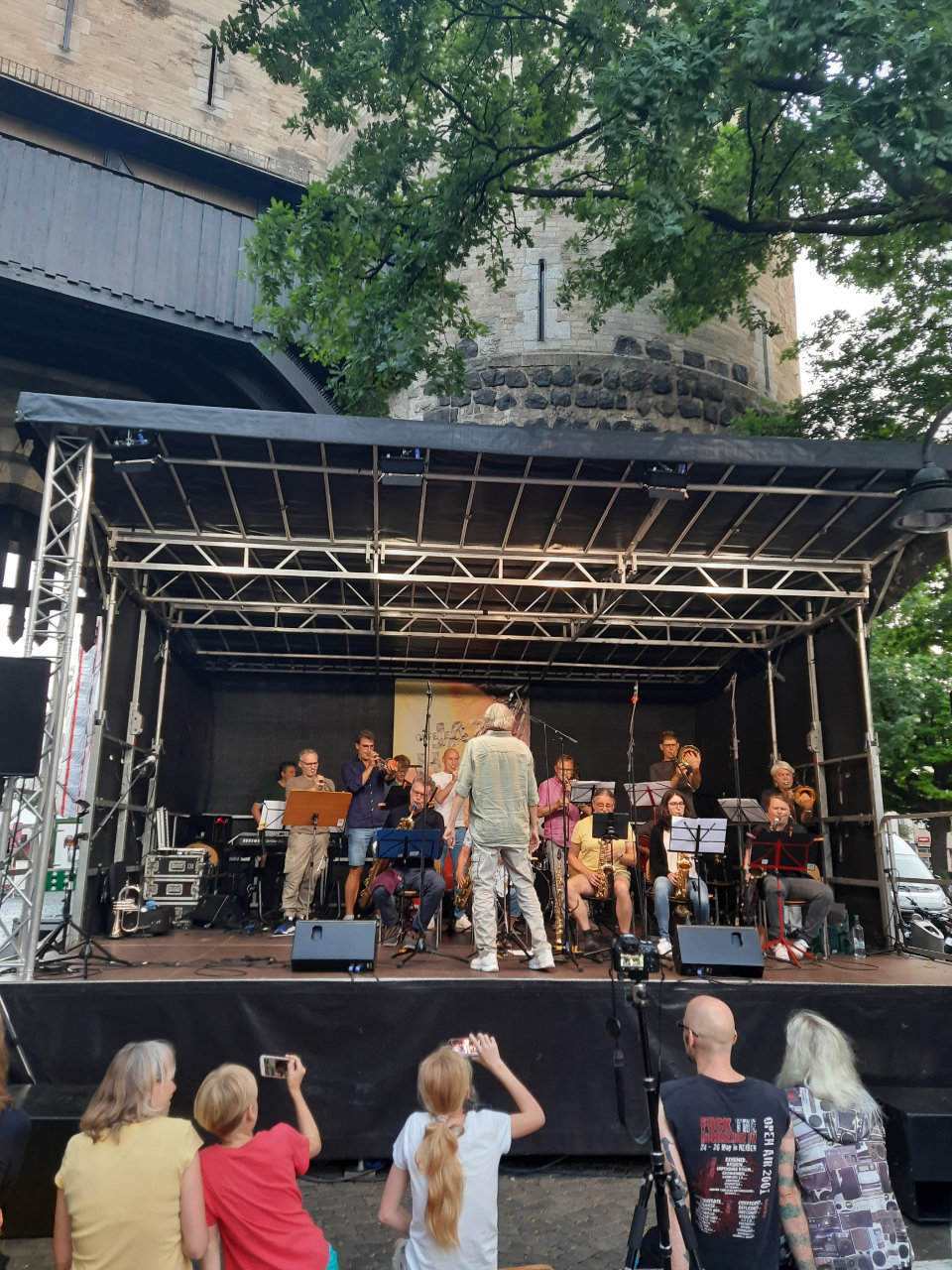 Torburgfestival So 2022 00039