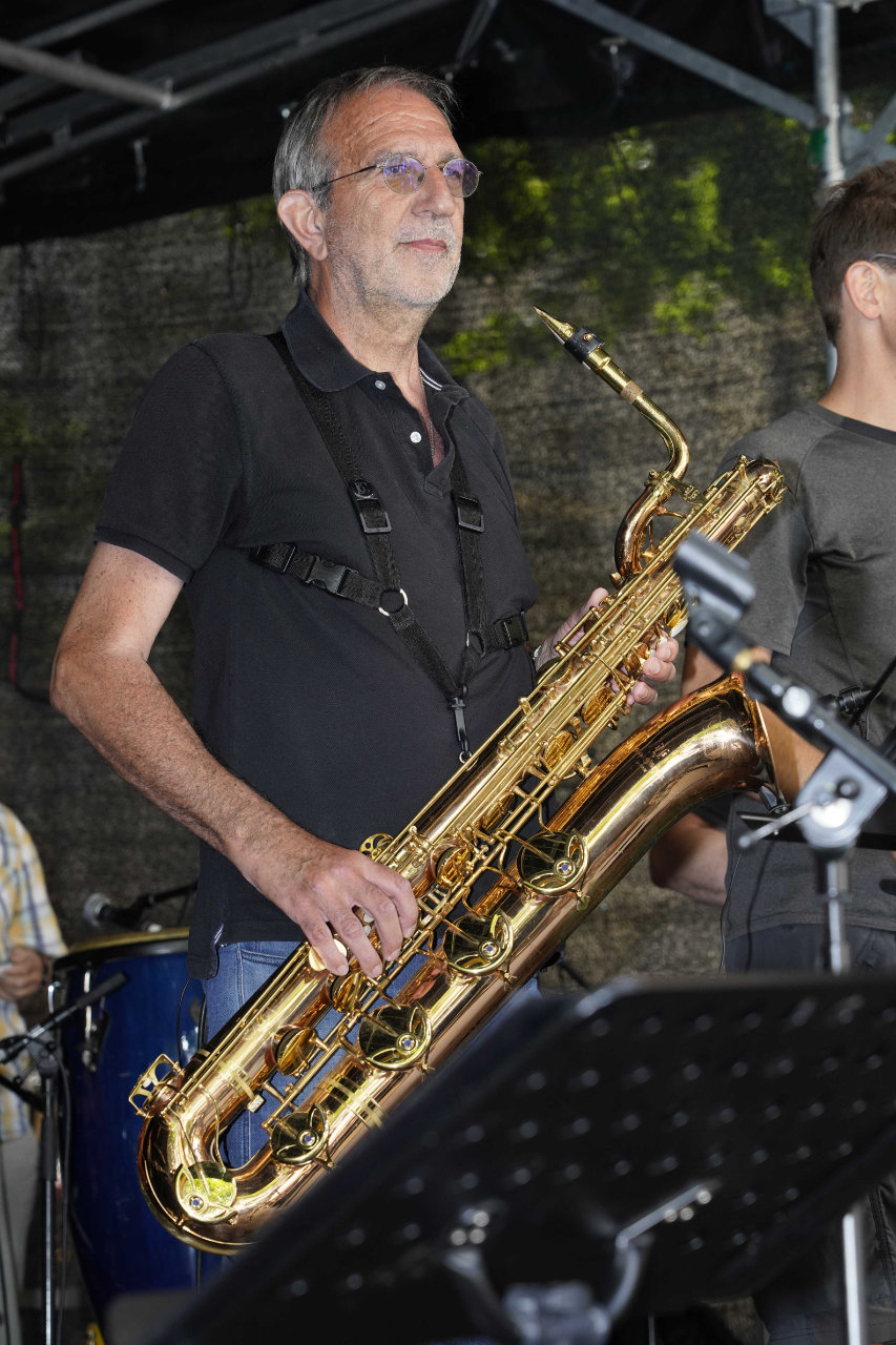 Torburgfestival So 2022 00040