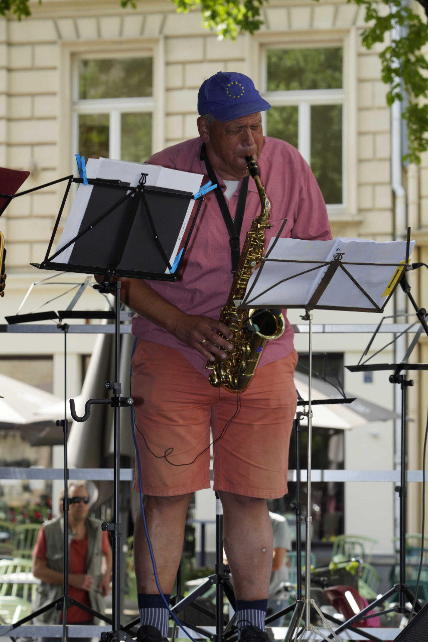 Torburgfestival So 2022 00041