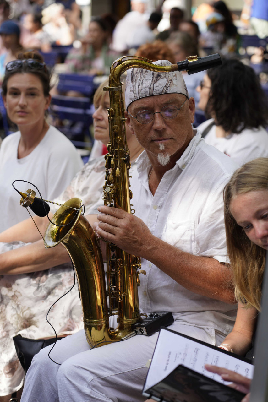 Torburgfestival So 2022 00042