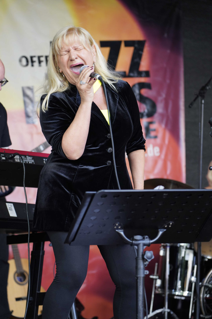 Torburgfestival So 2022 00043