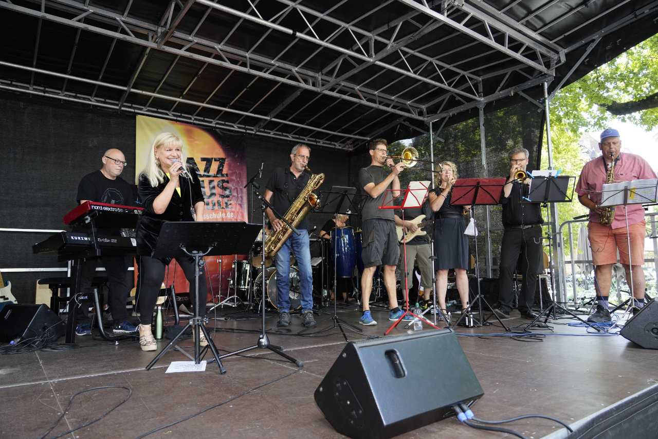 Torburgfestival So 2022 00044