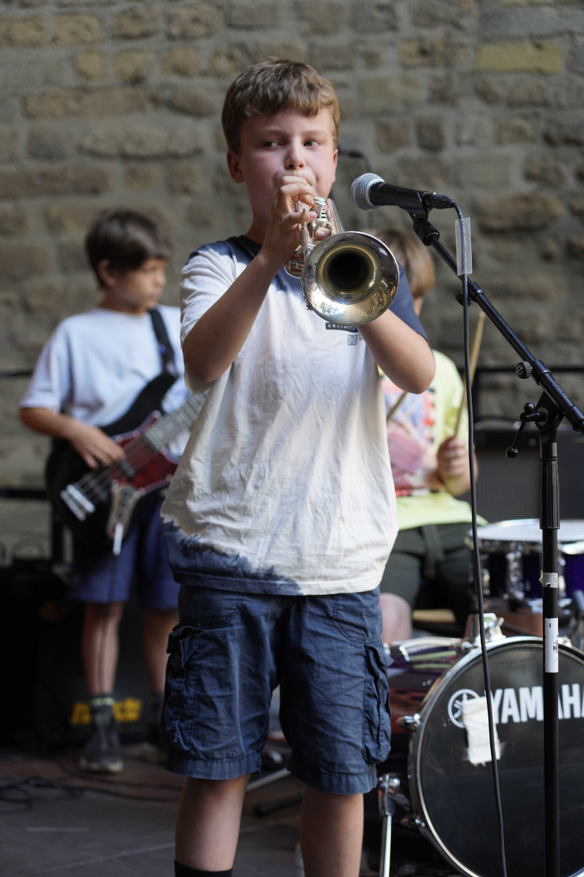 Torburgfestival So 2022 00047
