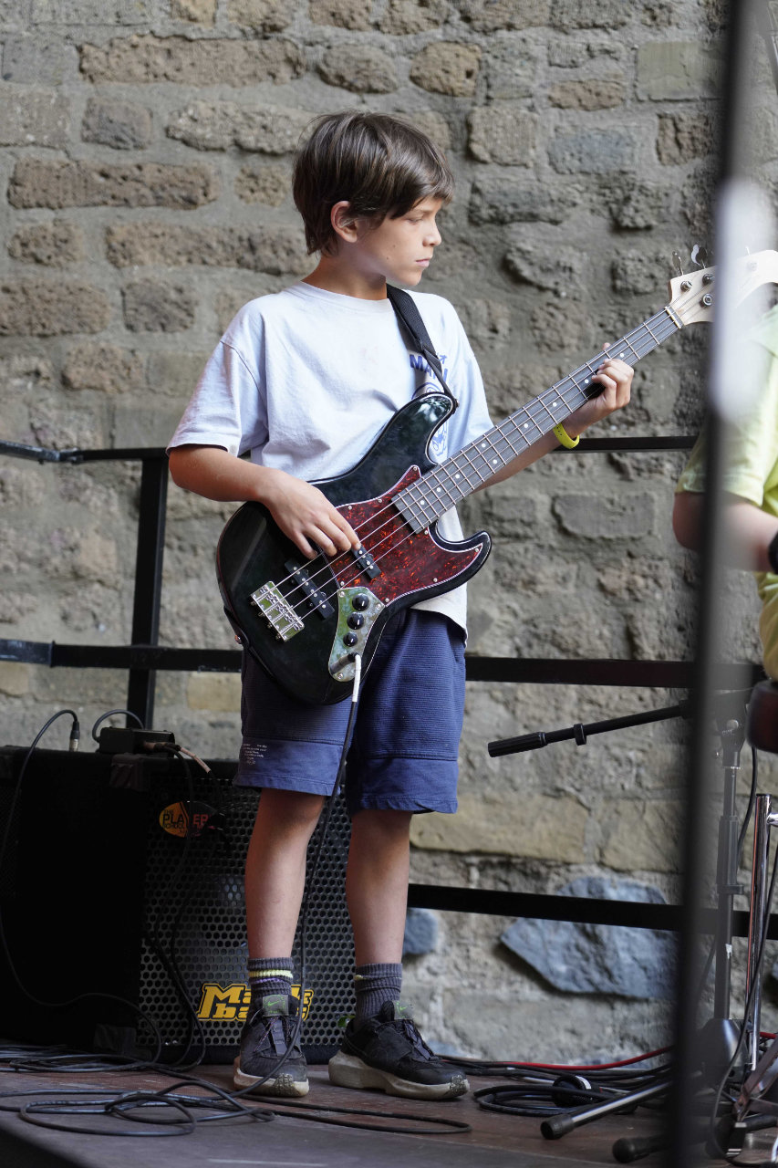 Torburgfestival So 2022 00050