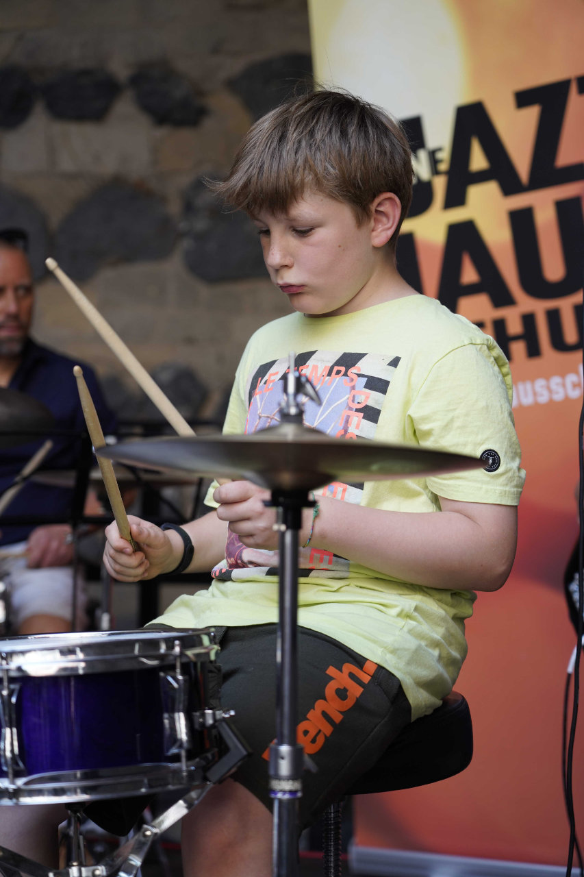 Torburgfestival So 2022 00051