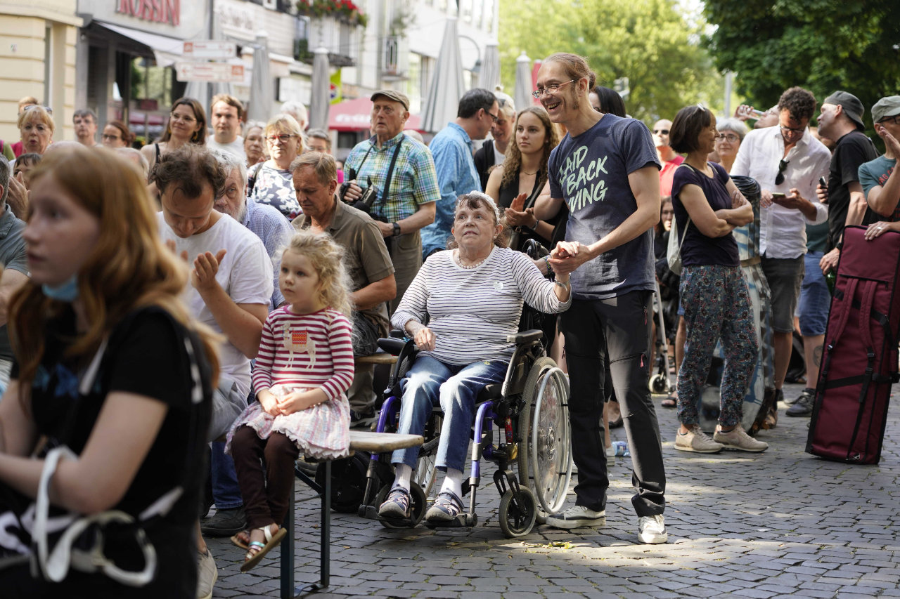 Torburgfestival So 2022 00053