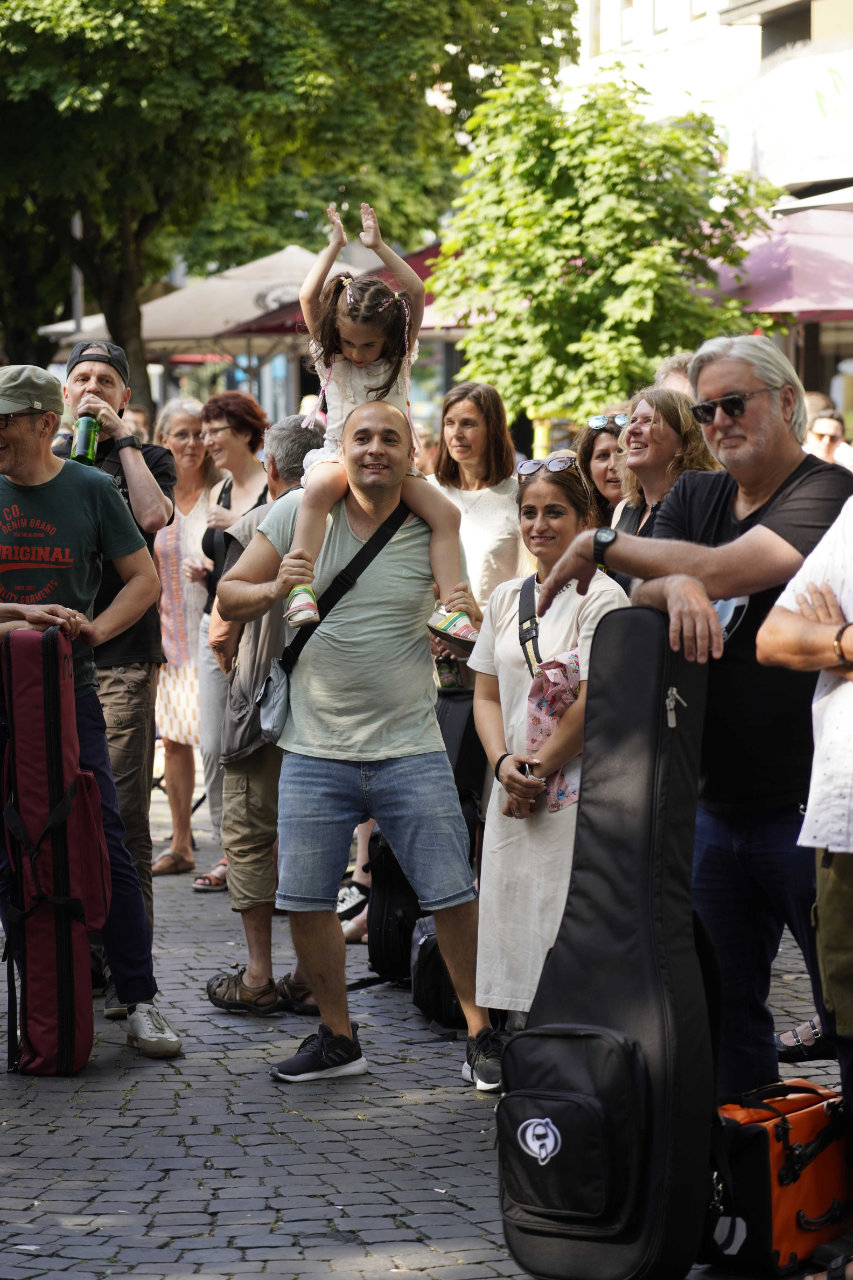 Torburgfestival So 2022 00054