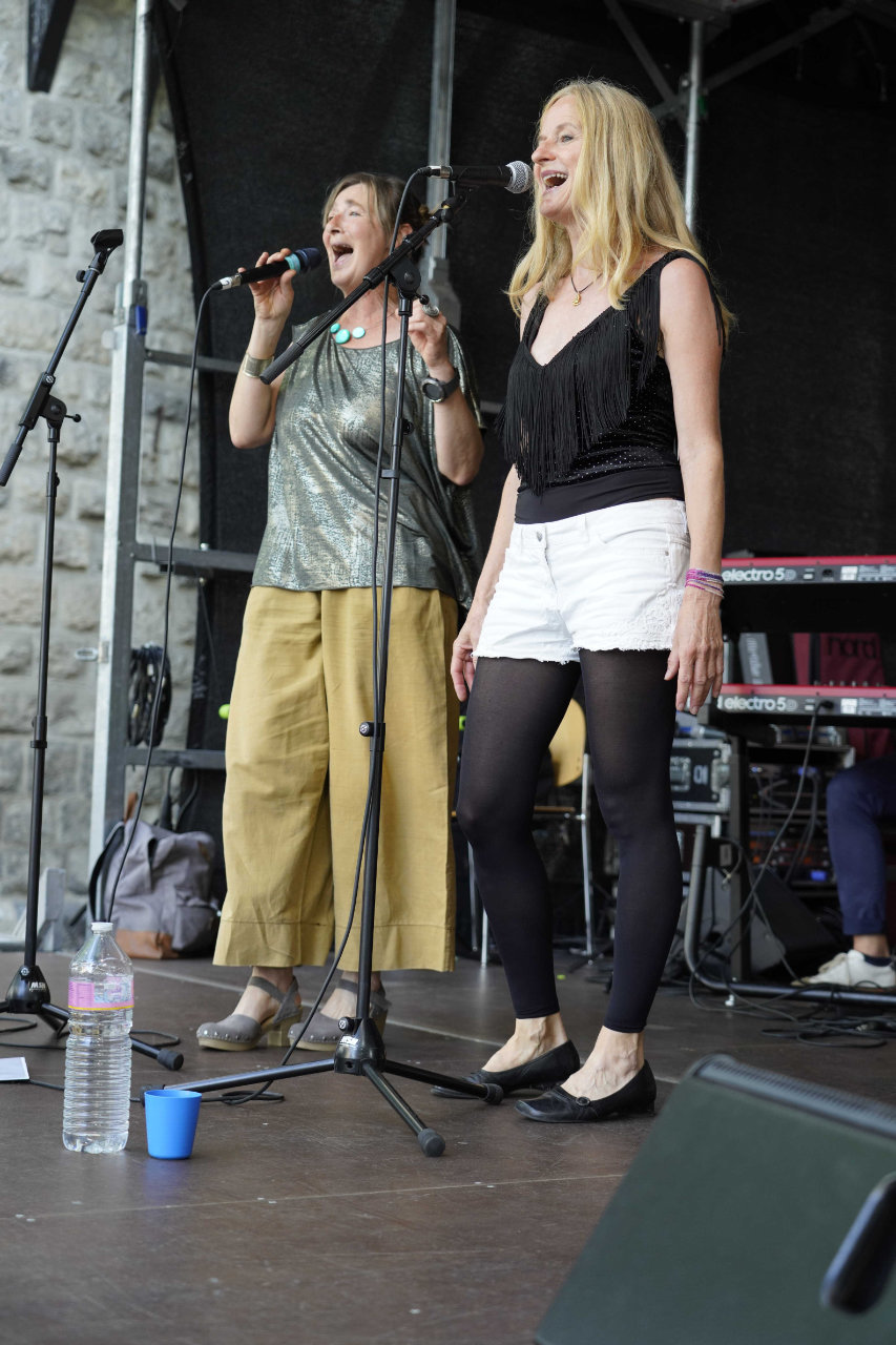 Torburgfestival So 2022 00056