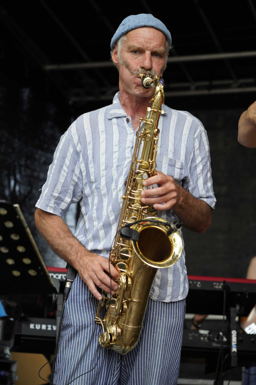 Torburgfestival So 2022 00057