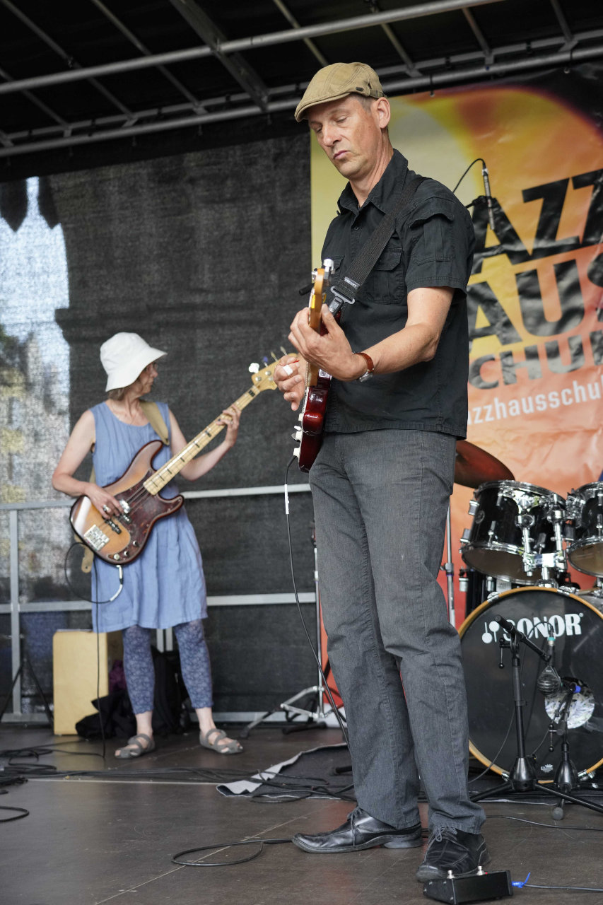 Torburgfestival So 2022 00061