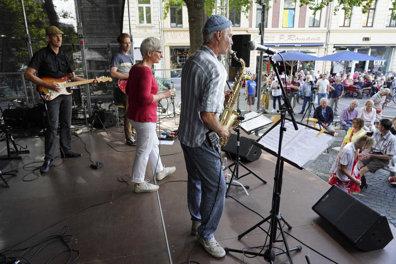 Torburgfestival So 2022 00063