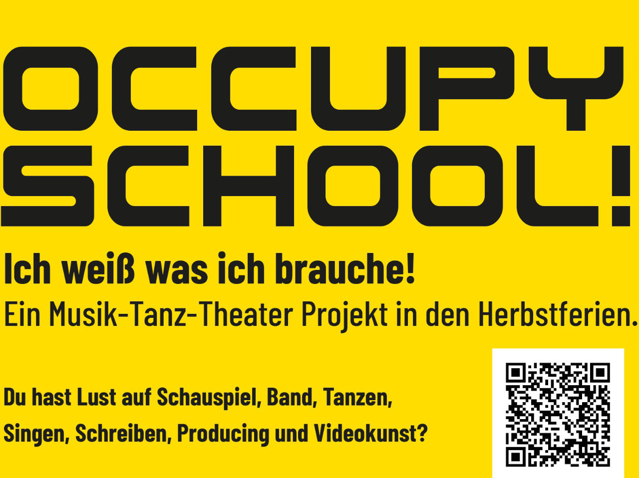 Occupy School 2023 00045.jpg