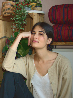 Donya Solaimani