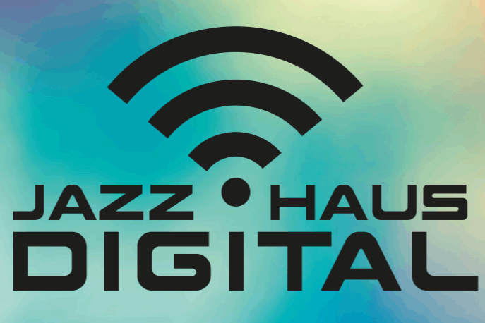 Reflective Praxis 2.0