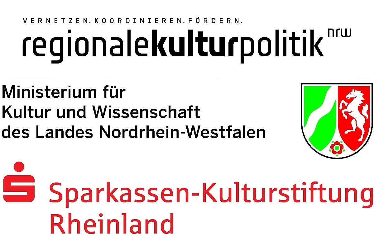 JIP Förderer
