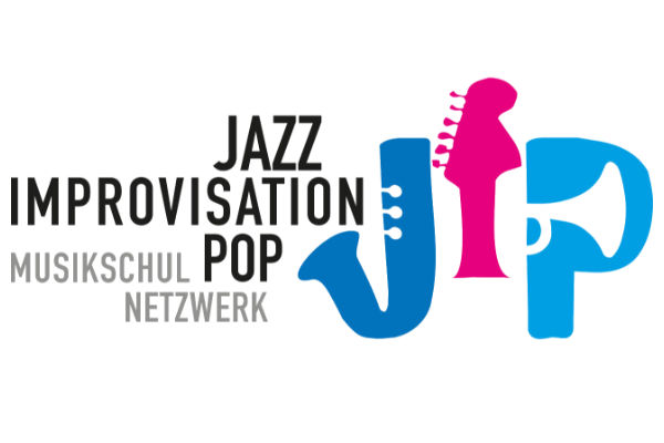 JazzHaus Digital Logo farbe