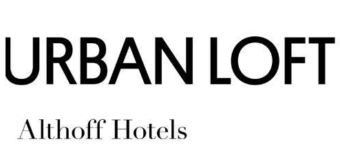 Urban Loft Logo