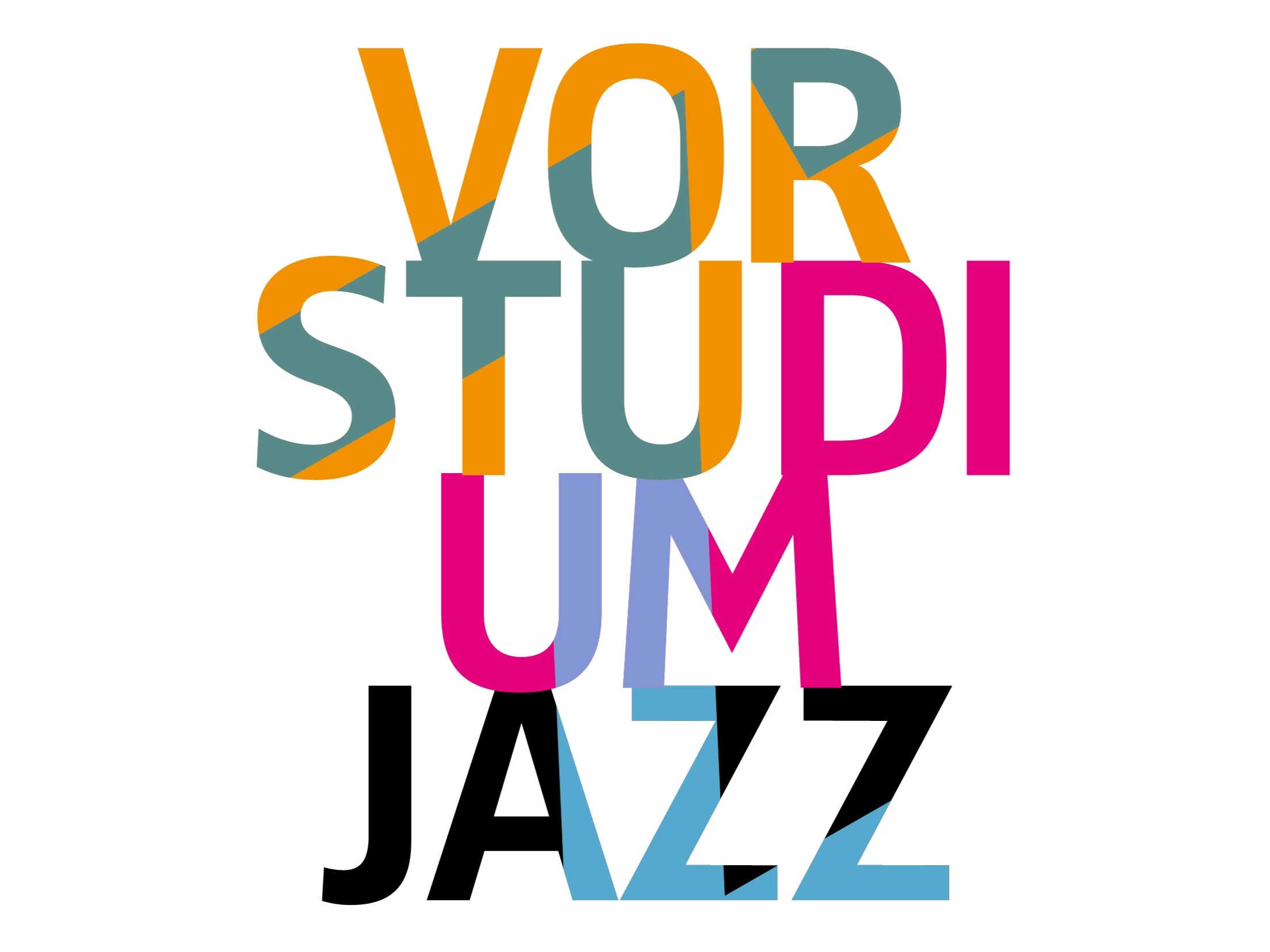 JazzHaus Digital Logo farbe