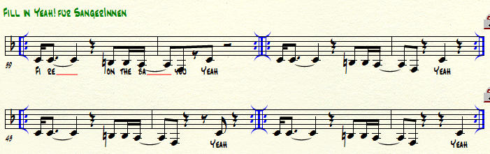 abb_10_fill_in_yeah_fuer_saengerinnen.jpg