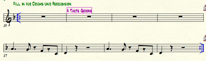 abb_11_fill_in_fuer_drums_und_perc.jpg