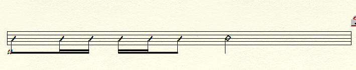abb_12_rhythmuspattern.jpg